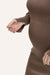 Hudson Dress - Nature Baby Outfitter