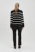 Sarabeth Sweater - Nature Baby Outfitter