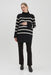 Sarabeth Sweater - Nature Baby Outfitter