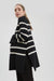 Sarabeth Sweater - Nature Baby Outfitter