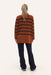 Sarabeth Sweater - Nature Baby Outfitter