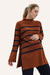 Sarabeth Sweater - Nature Baby Outfitter