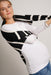 Sarabeth Sweater - Nature Baby Outfitter