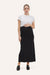 Halle Skirt - Nature Baby Outfitter
