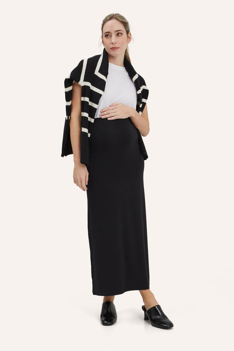 Halle Skirt - Nature Baby Outfitter