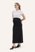 Halle Skirt - Nature Baby Outfitter