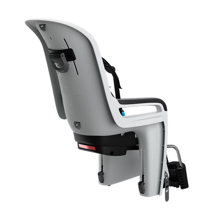 Thule RideAlong 2 Tiltable Bike Seat