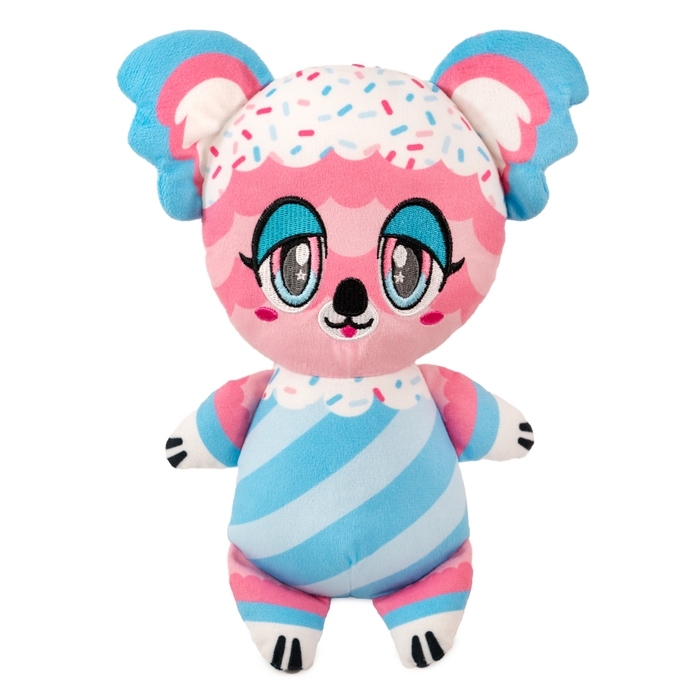 O.M.G. Snuggle Me (12 Scented Styles, Blind Bag )