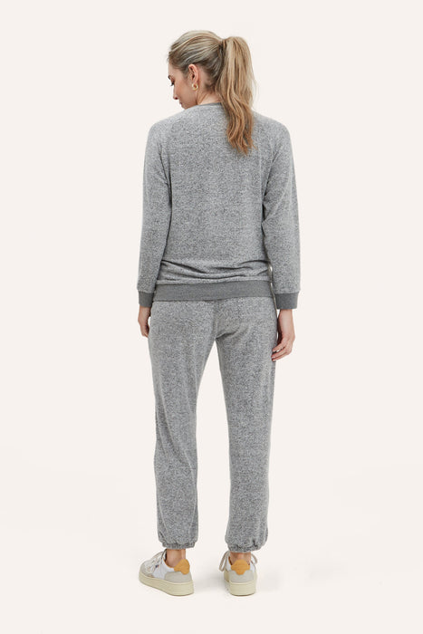 Wren Lounge Sweats