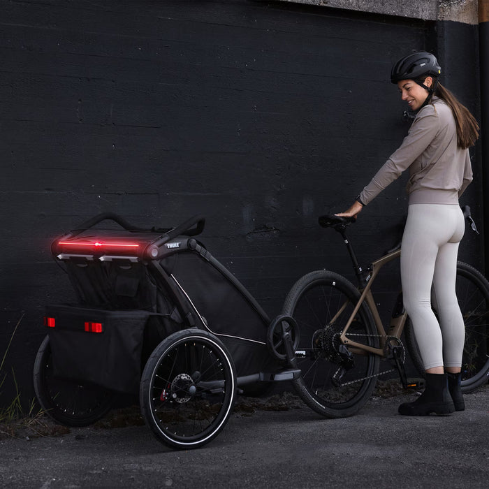 Thule Chariot Sport 2 Single