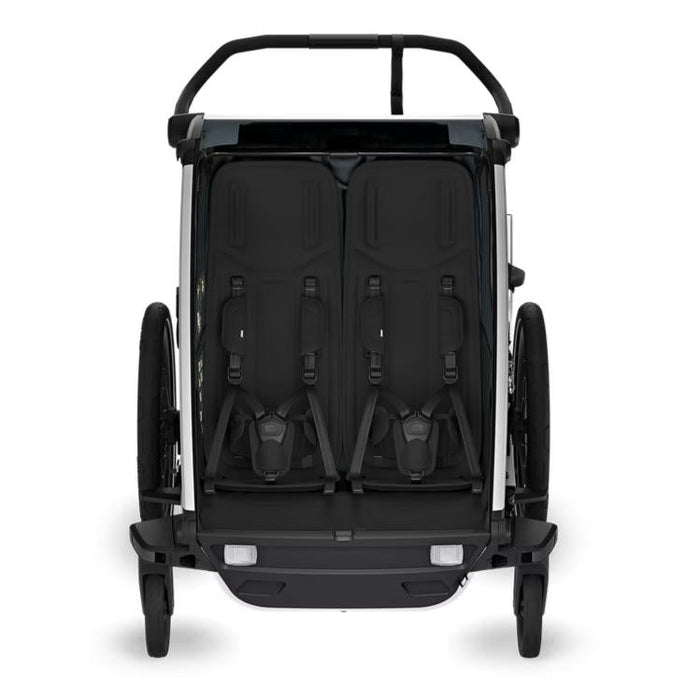 Thule Chariot Cross 2 Double