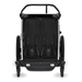 Thule Chariot Cross 2 Double - Nature Baby Outfitter