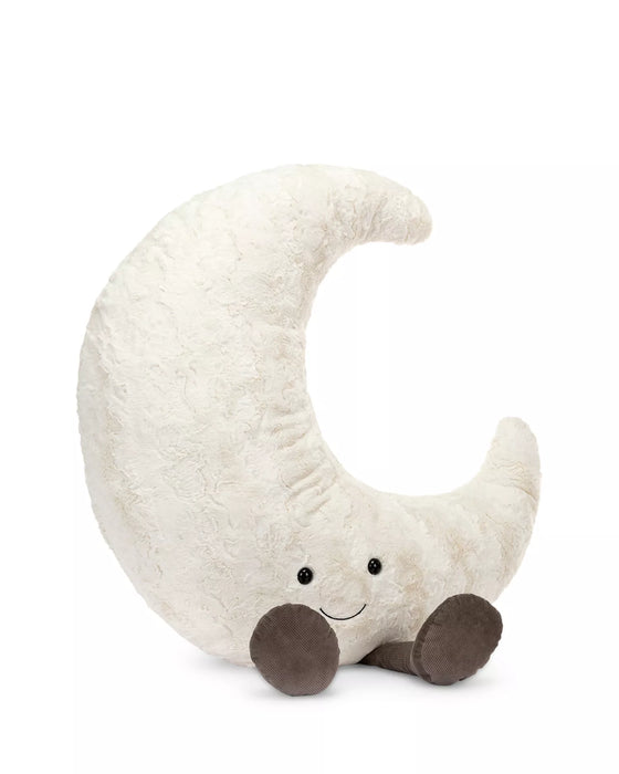 Jellycat Amuseables Moon - Gigantic