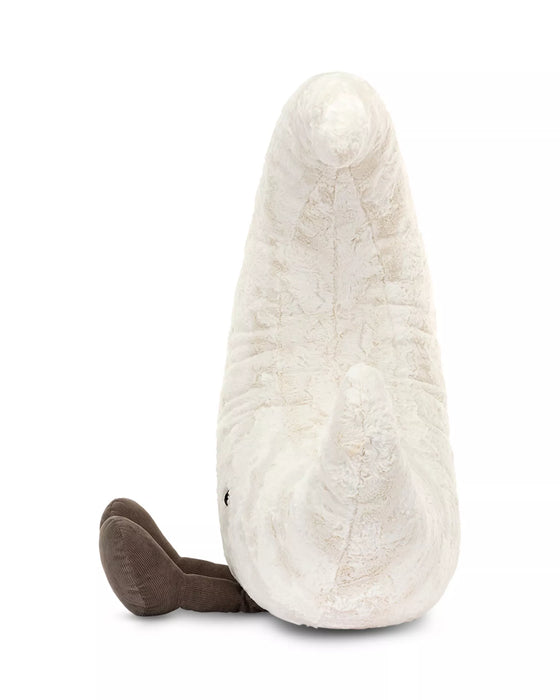 Jellycat Amuseables Moon - Gigantic