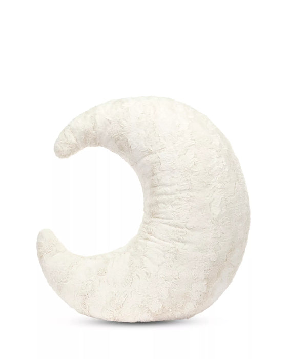 Jellycat Amuseables Moon - Gigantic
