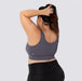 Everyday Luxe® 3.0 Nursing & Hands-Free Pumping Bra - Nature Baby Outfitter
