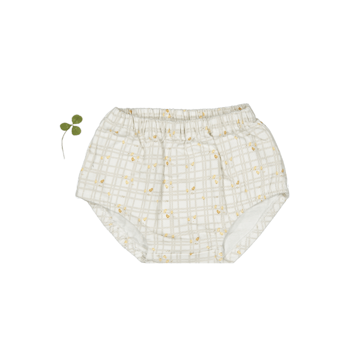 The Denim Bloomer - Baby Chick