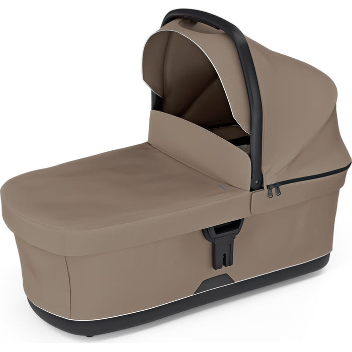 Thule Bassinet - Nature Baby Outfitter