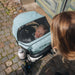 Thule Spring 2 Stroller - Nature Baby Outfitter