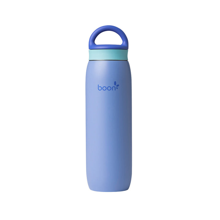 FROSH™ Stainless Steele Portable Milk Chiller