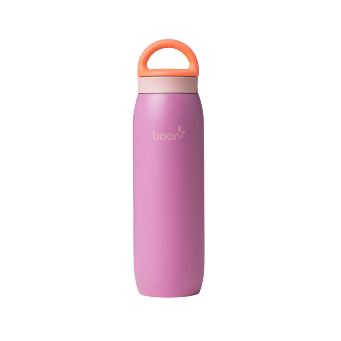 FROSH™ Stainless Steele Portable Milk Chiller