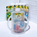 Gift-Ready Bundle - Nature Baby Outfitter