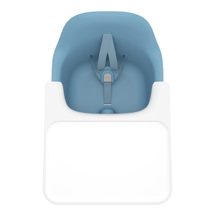 Ciro High Chair