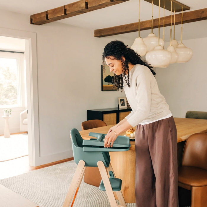 UPPAbaby Ciro V2 High Chair