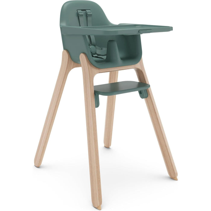 UPPAbaby Ciro V2 High Chair