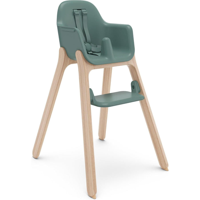 UPPAbaby Ciro V2 High Chair