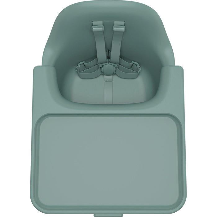 UPPAbaby Ciro V2 High Chair
