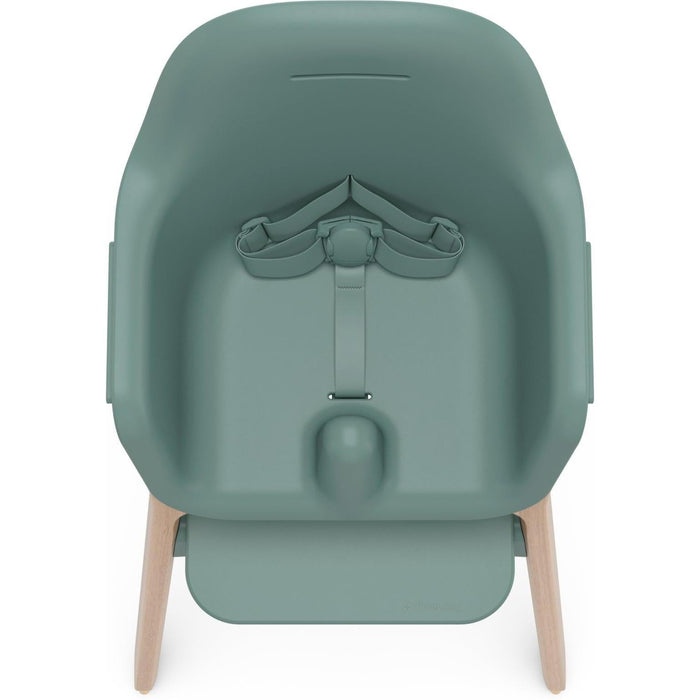 UPPAbaby Ciro V2 High Chair