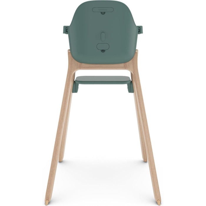 UPPAbaby Ciro V2 High Chair