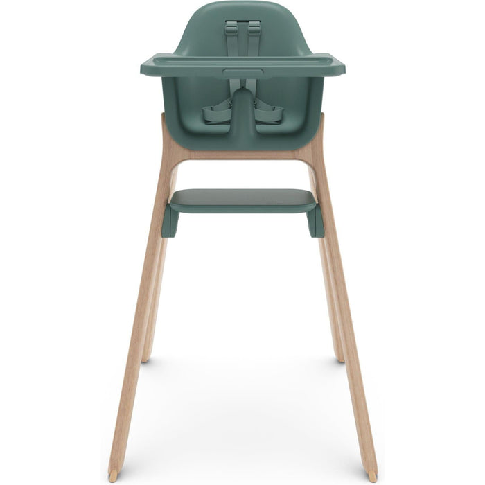 UPPAbaby Ciro V2 High Chair