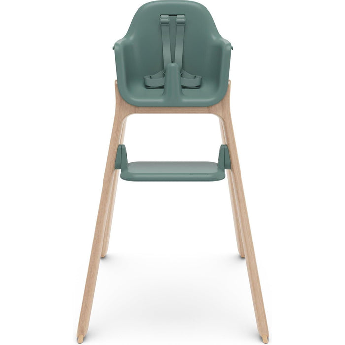 UPPAbaby Ciro V2 High Chair