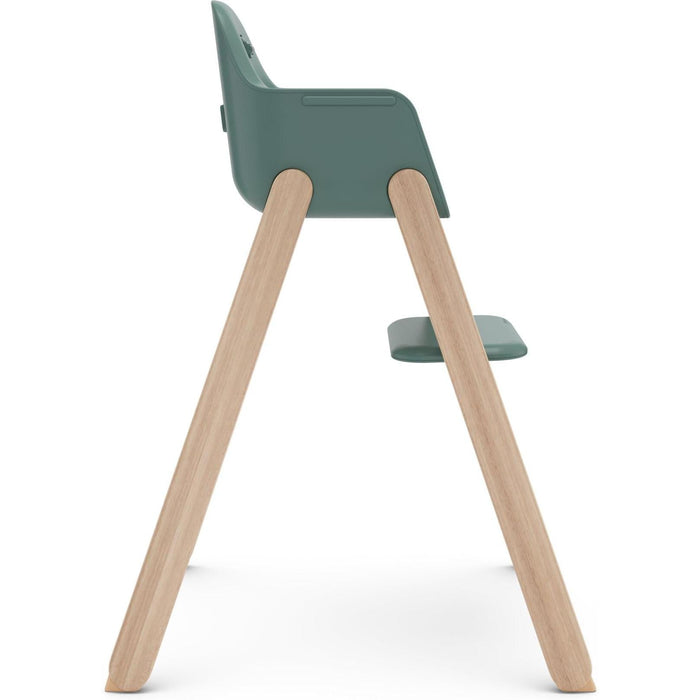 UPPAbaby Ciro V2 High Chair