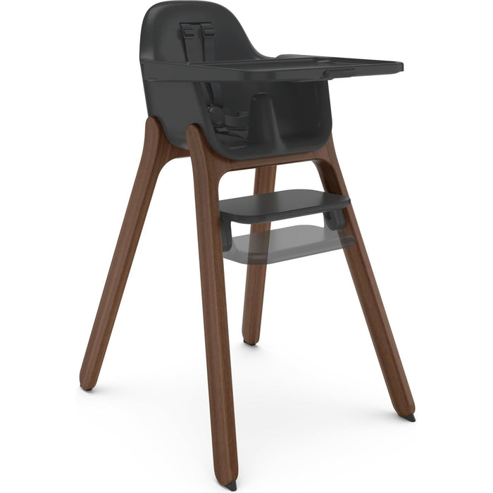 UPPAbaby Ciro V2 High Chair