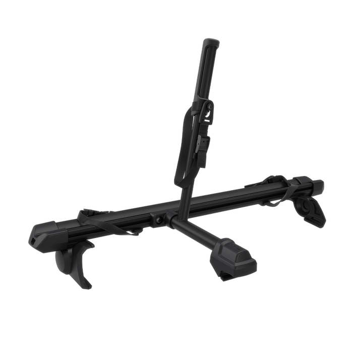 Thule Chariot 2 Bike Holder