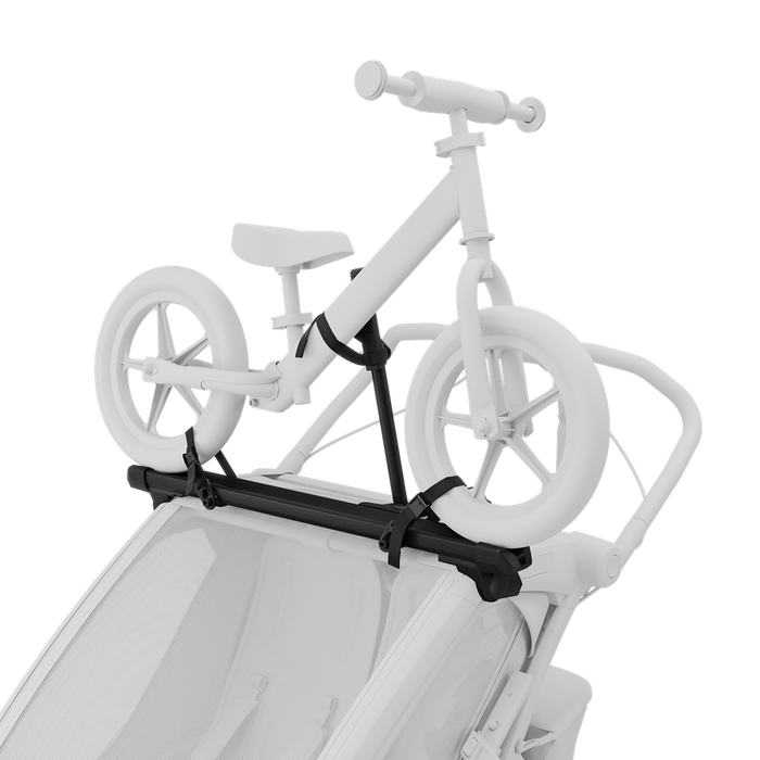 Thule Chariot 2 Bike Holder