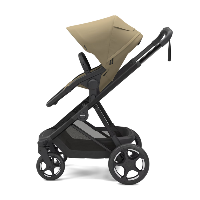 Thule Charm 2 in 1 Stroller