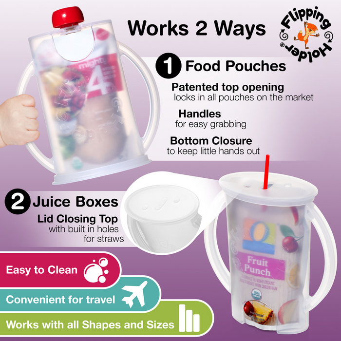 Gift-Ready Bundle - Nature Baby Outfitter