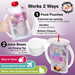 Gift-Ready Bundle - Nature Baby Outfitter