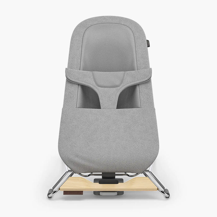 Mira 2-in-1 Bouncer & Seat