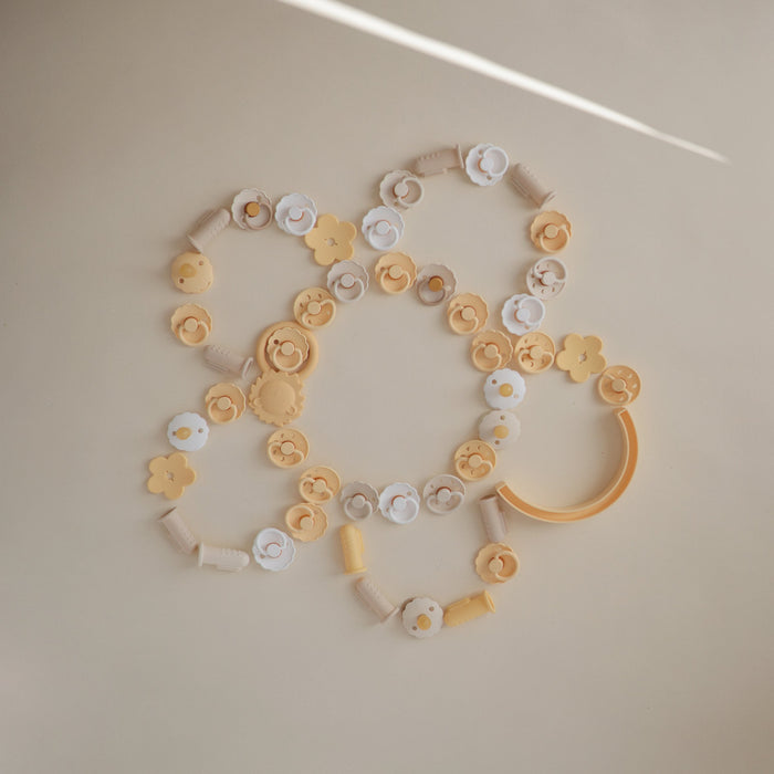 Finger Toothbrush - Nature Baby Outfitter