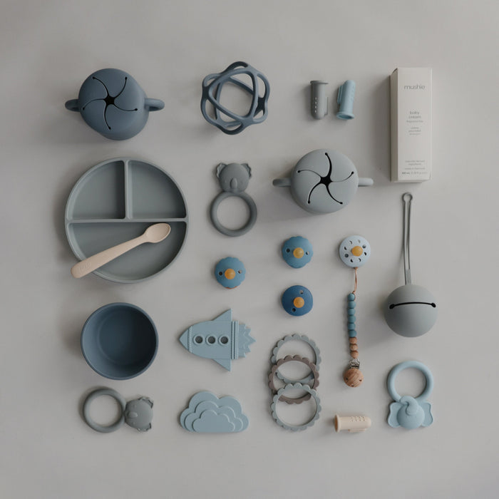 Snack Cup - Nature Baby Outfitter