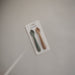 Silicone Feeding Spoons - Nature Baby Outfitter