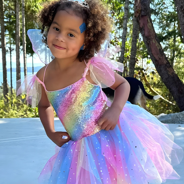 Natural Itch & Bug Bite Relief Stickers