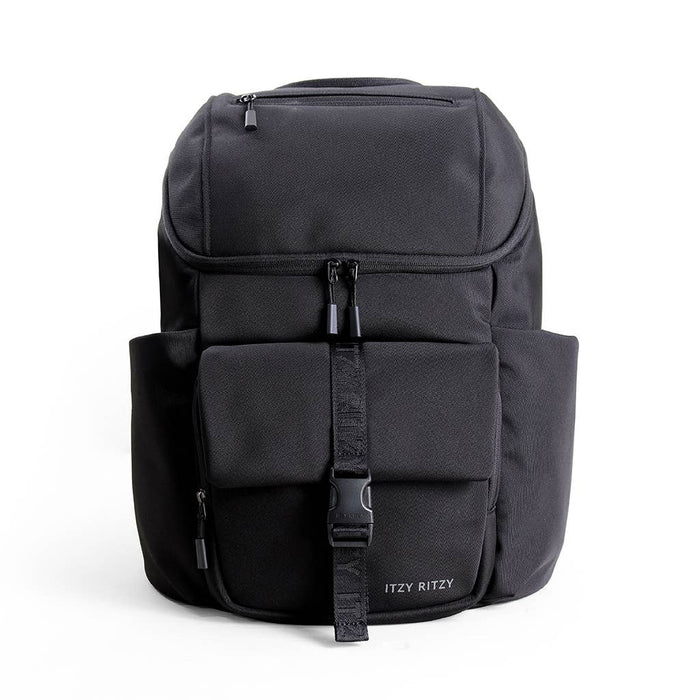 Belong Bucket Backpack™ – Modern Unisex Backpack