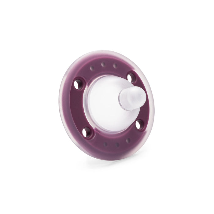 Plum Ninni Pacifier - 1 pack