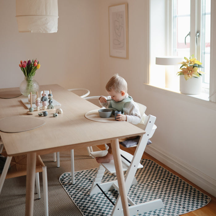 Splat Mat - Nature Baby Outfitter